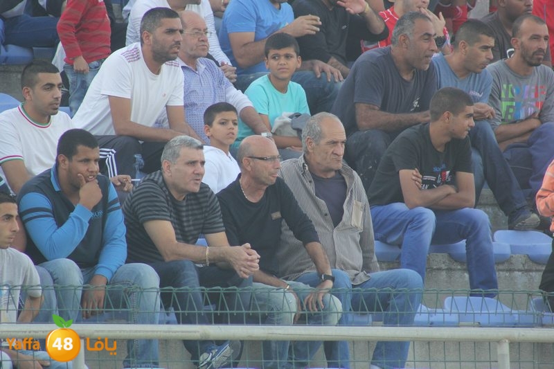 kora ludj 3151 (47).JPG